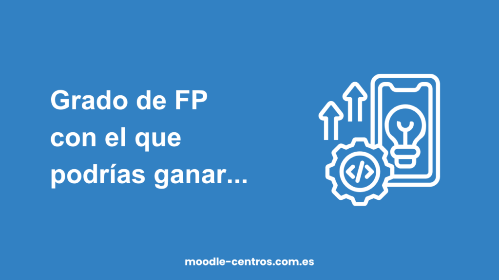 desarrollo de aplicaciones multiplataforma Madrid