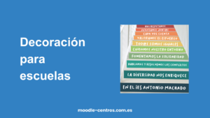 decoracion