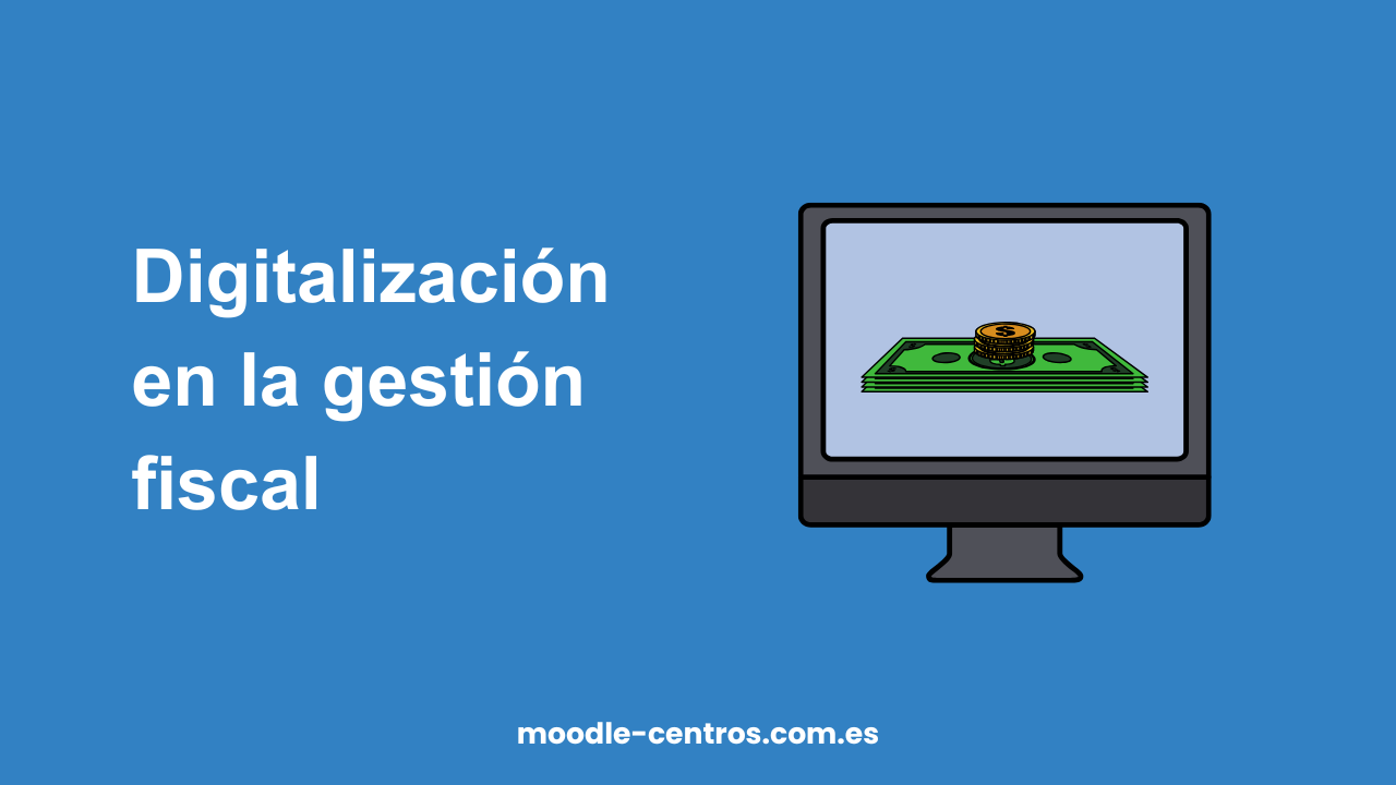 digitalizacion